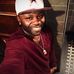Nelson Antonio - Facebook