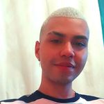 Antonio Carlos - @antonio_neves - Instagram