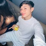 Antônio Neves - @neves_antonio_ - Instagram