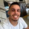 Antonio Neves - @antonioneves_an10 - TikTok