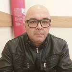 Antonio Neves - @uberdosbonequinhos - Instagram