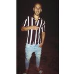 o_mais_badiii - @antonio__neves - Instagram