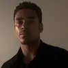 AnthonyNewbill - @anthonynewbill - TikTok