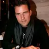 Antonio Bill - @antonio.bill4 - TikTok
