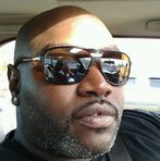 Antonio Newbill - Facebook