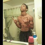 Antonio Newbill - Facebook
