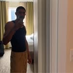 Antonio NG - @d_newbill5280 - Instagram