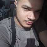 Tony Newbill - @antonio.newbill - Instagram