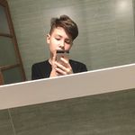 @antonio.newells7 - Instagram