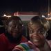Antonio Candace Newell - Facebook