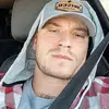 Antonio m. Newell - @newellrol21 - TikTok