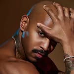 Antonio Newell - @forever_mistah - Instagram