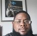 Antonio Newell - Facebook