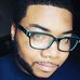 Antonio Newell - Facebook