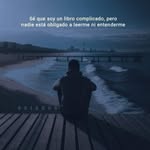 Antonio Sanchez - @antonio.newells - Instagram