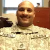 antonionewell4 - @antonio.newell - TikTok