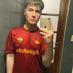 Antonioo peña - @antonionewells74 - Instagram
