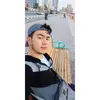 Newell 🧿 - @newellantonio - TikTok