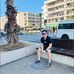 Newell Gelisanga Antonio - Facebook