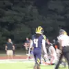 antonio4newton - @antonio4newton - TikTok