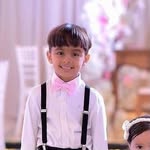 Antônio - @antonio_newton_1223 - Instagram