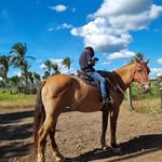 Antonio - @antonionewtondra - Instagram