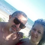 Antonio Newton - @antonionewton64 - Instagram