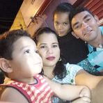 Antonio Newton - Facebook