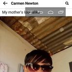 Antonio Newton - Facebook
