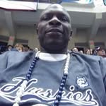 Antonio Newton - @antonio.newton.39 - Instagram