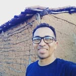 Antonio Newton - @antonionewtonalves - Instagram