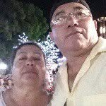 Antônio newton - @antoniomadeira43 - Instagram