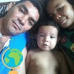 Antonio Newton - @antonio.newton.1656 - Instagram