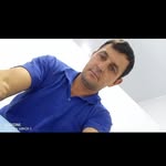 Antonio Newton - @antonio.newton.902 - Instagram