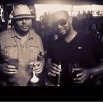 Antonio Newton - @inglewoodtone - Instagram