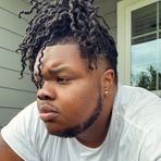 Antonio Newton - Facebook