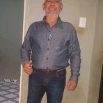 Antonio Newton - Facebook