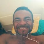 Antônio Newton - @antonio.newton.9465 - Instagram