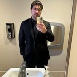 Antonio Newton - @antonionewton1808 - Instagram
