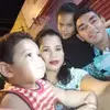 Antonio Newton - @antonio.newton3 - TikTok