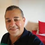 Antonio Newton Assis - @antonio.newtonassis - Instagram