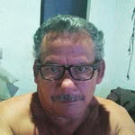 antonio newton dos santos - @antonionewtondos - Instagram