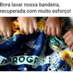 Antonio Newton Dos Santos - @dosantonionewton - Instagram