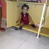Antonio Newton - @antonio.newton5 - TikTok