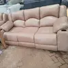Antonio Newton - @antonio.newton10 - TikTok