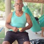 Antonio Newton Gaspar - Facebook