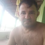 Antônio newton Inácio Batista - @antonionewtoninacio - Instagram