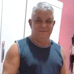 Antonio Newton Miranda Miranda - Facebook