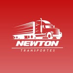 Antonio Newton Pinheiro Alves - @transportesnewton - Instagram