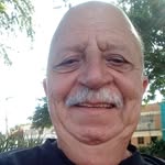Antônio Newton Rodrigues - @antonionewtonrodrigues - Instagram